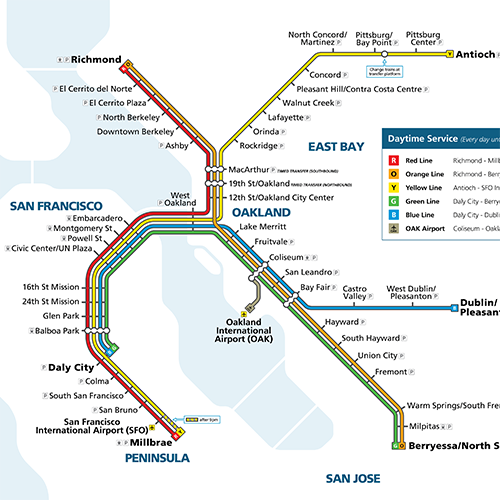 BART-system-map-sq500.png